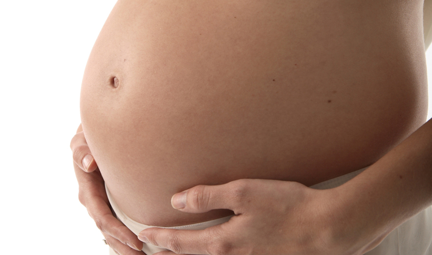 wat doet de zwangerschap met je huid het huidinstituut oostwold