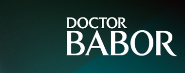 Nieuw! Doctor Babor Detox cleanser en AHA fruitzuurpeeling