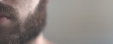 Movember - Dé maand van mannelijke gezichtsbeharing 