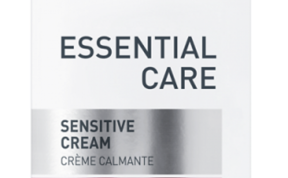 EC Sensitive cream